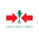 East-West Seed logo